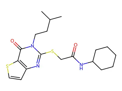 F0920-6814 structure