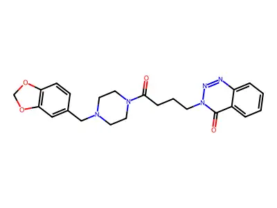 F6548-4357 structure