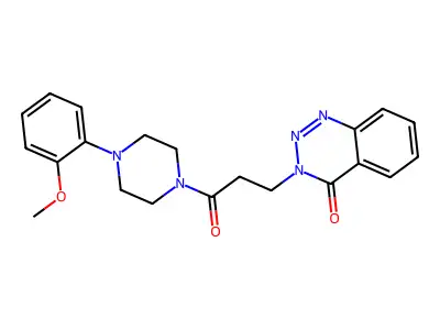 EiM07-17907 structure
