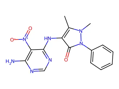 AB00668267-01 structure