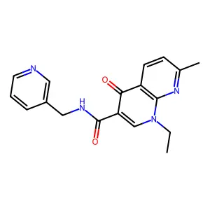 EiM08-00111 structure