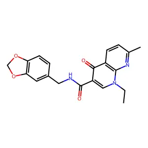 EiM17-05923 structure