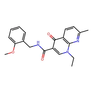 EiM08-00093 structure
