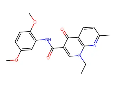 EiM08-00119 structure