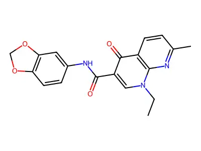 EiM08-00091 structure