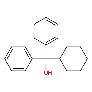 1H-Pyrazole-3-carboxylic acid, 5-methyl-, (5-chloro-3-pyridinyl)methyl ester structure