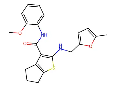 CBKinase1_003793 structure