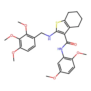 AE-848/42024749 structure