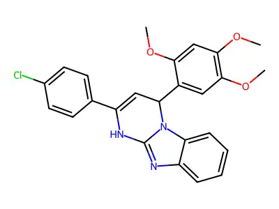 ChemDiv1_026880 structure