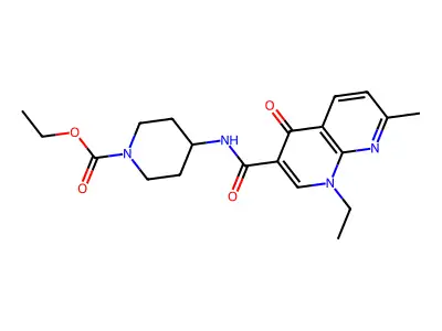 EiM08-00130 structure