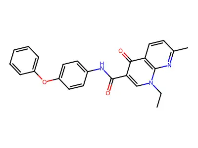 EiM08-00113 structure