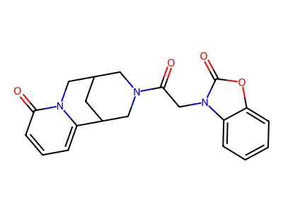 VU0523471-1 structure