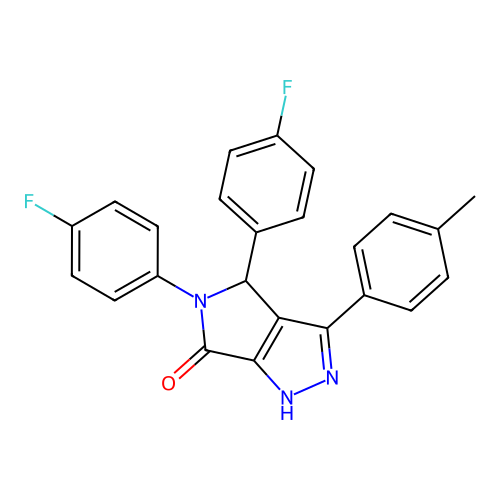 ChemDiv1_023516 structure