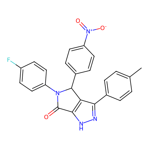 ChemDiv1_023560 structure