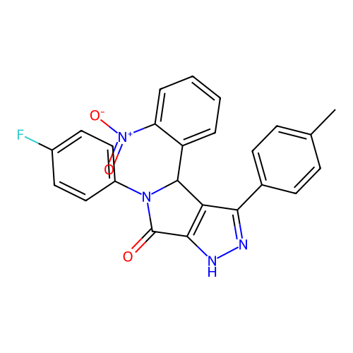 ChemDiv1_023298 structure