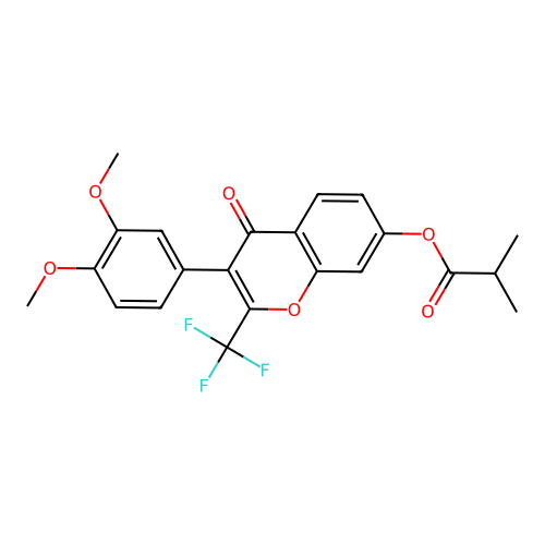ChemDiv1_006551 structure
