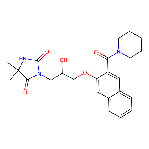 A2625/0111704 structure