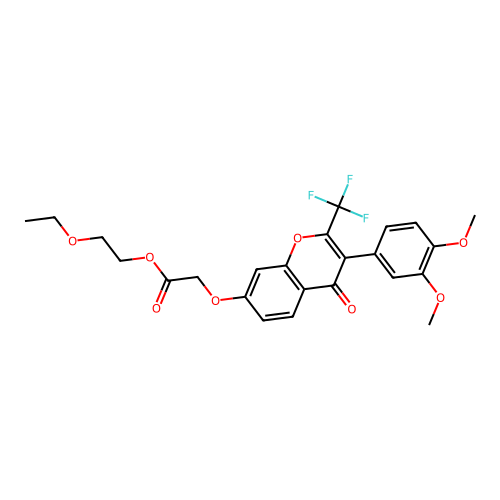 ChemDiv1_007124 structure