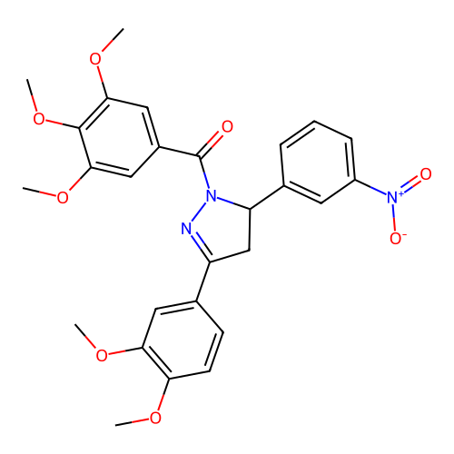 ChemDiv1_007788 structure