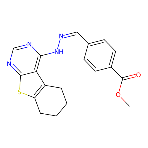 F1126-1027 structure