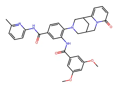 ChemDiv1_014846 structure