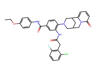 F0916-7120 structure