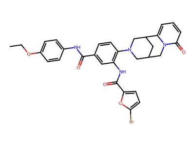 F0916-7123 structure