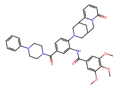 F0916-7126 structure