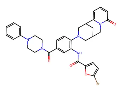 F0916-7128 structure