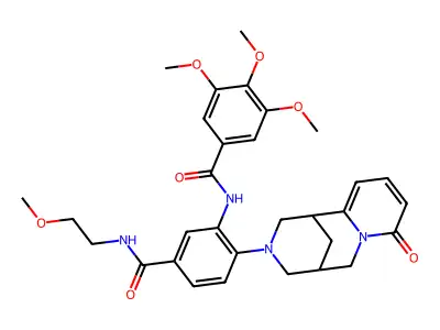 ChemDiv1_015073 structure