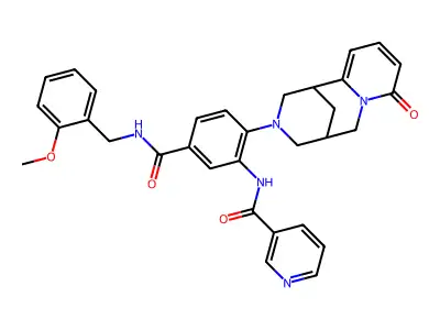 F0913-4326 structure