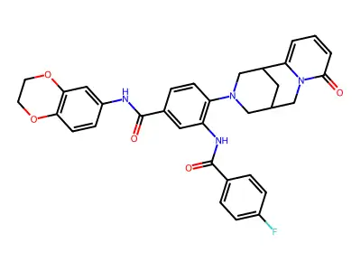 ChemDiv1_015031 structure