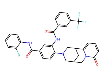 ChemDiv1_015224 structure