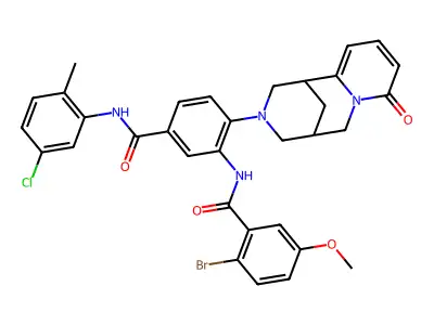 F0916-7792 structure