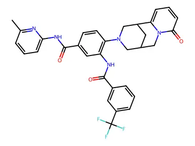 ChemDiv1_015581 structure