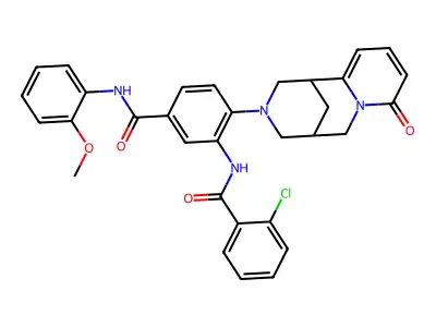 F0916-7854 structure