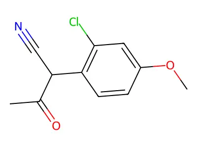 (3-Ethyl-2-imino-2,3-dihydro-benzoimidazol-1-yl)-acetic acid structure