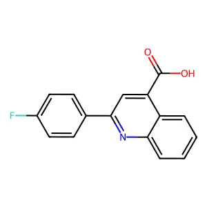n-Butyl-9-(3,4-dihydroquinolin-1(2h)-yl)-n-propylnonan-1-amine structure