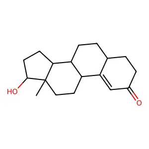 KST-1A5705 structure