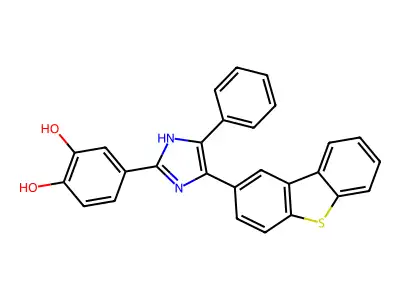 ChemDiv1_021925 structure
