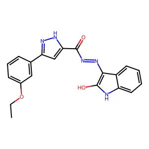 AB00685579-01 structure