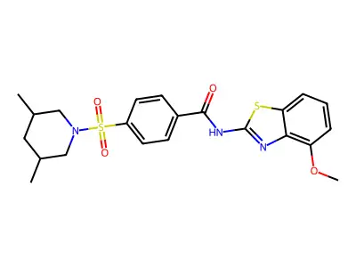 ChemDiv1_004642 structure