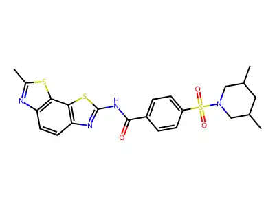 ChemDiv1_004646 structure