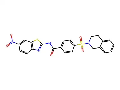ChemDiv1_005071 structure