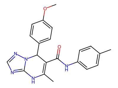 ChemDiv1_005165 structure