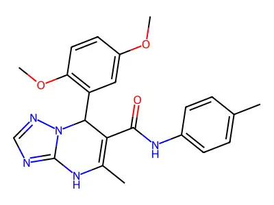 ChemDiv1_004947 structure