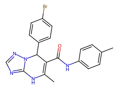 ChemDiv1_004991 structure