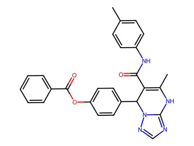 F0497-0089 structure
