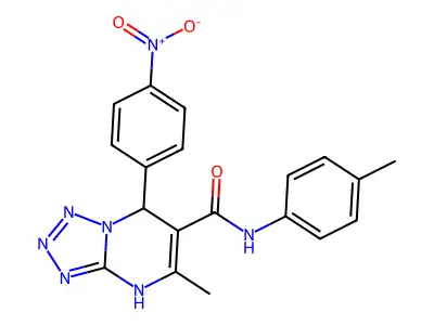 ChemDiv1_004978 structure