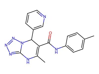 ChemDiv1_005154 structure